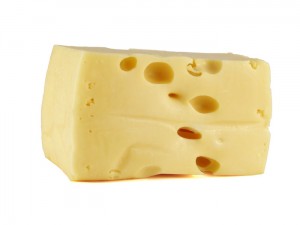 reduced fat cheese south beach