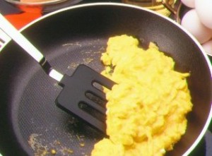 scrambled eggs phase 1 southbeach