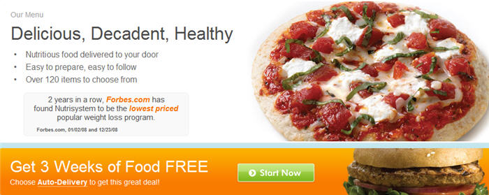 nutrisystem-lp-submenu