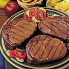 rb011 south beach diet phase 1 food