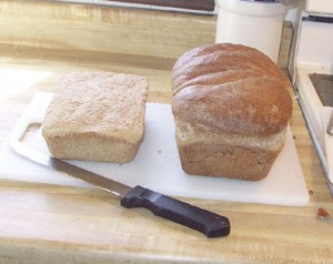 gi-bread-2 glycemic index bread