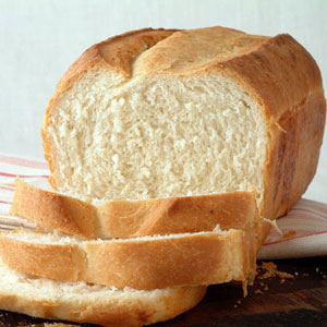 gi-bread-3 lower gi bread