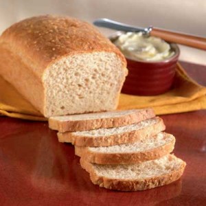 gi-bread-4 low gi bread