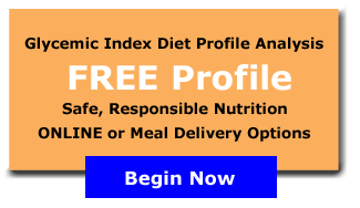 glycemic-button