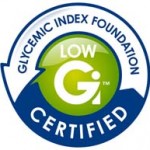 NewLowGiLogo200