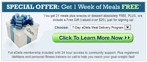 ediets-delivery-2