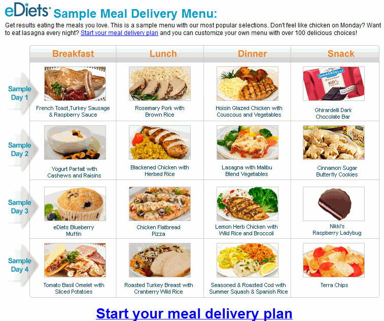 ediets-delivery-3