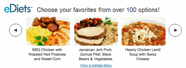 ediets-delivery-4
