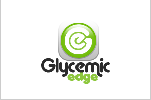 glycemic edge