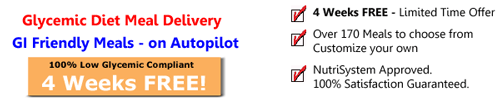 offer-page-delivery-500-104