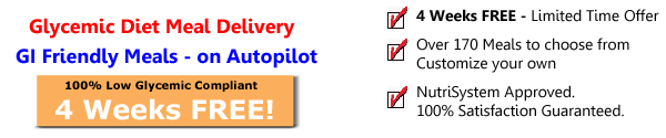 offer-page-delivery-600x125
