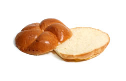 glycemic index of kaiser roll
