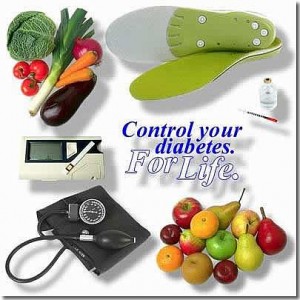 low carb diabetic diet