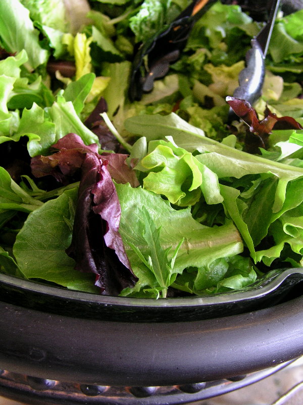 South Beach Diet Glycemic Edge