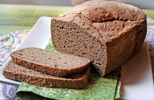 Glycemic Index of Bread – Glycemic Edge