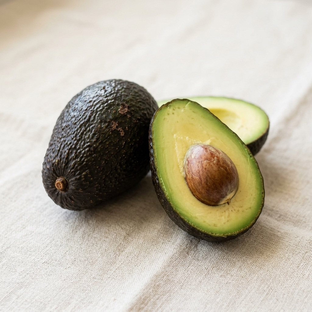 Avocado