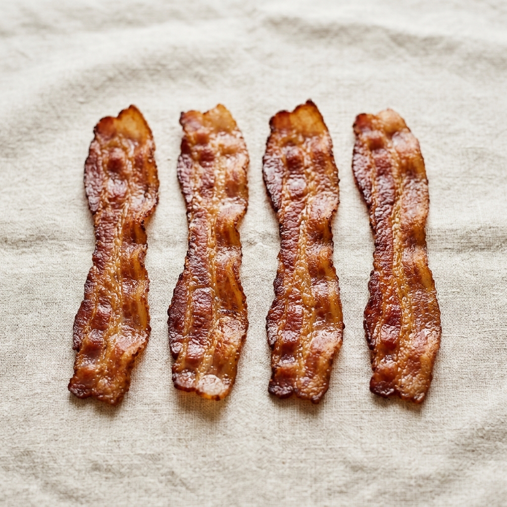 Bacon