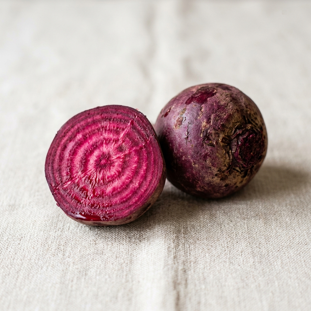 Beets