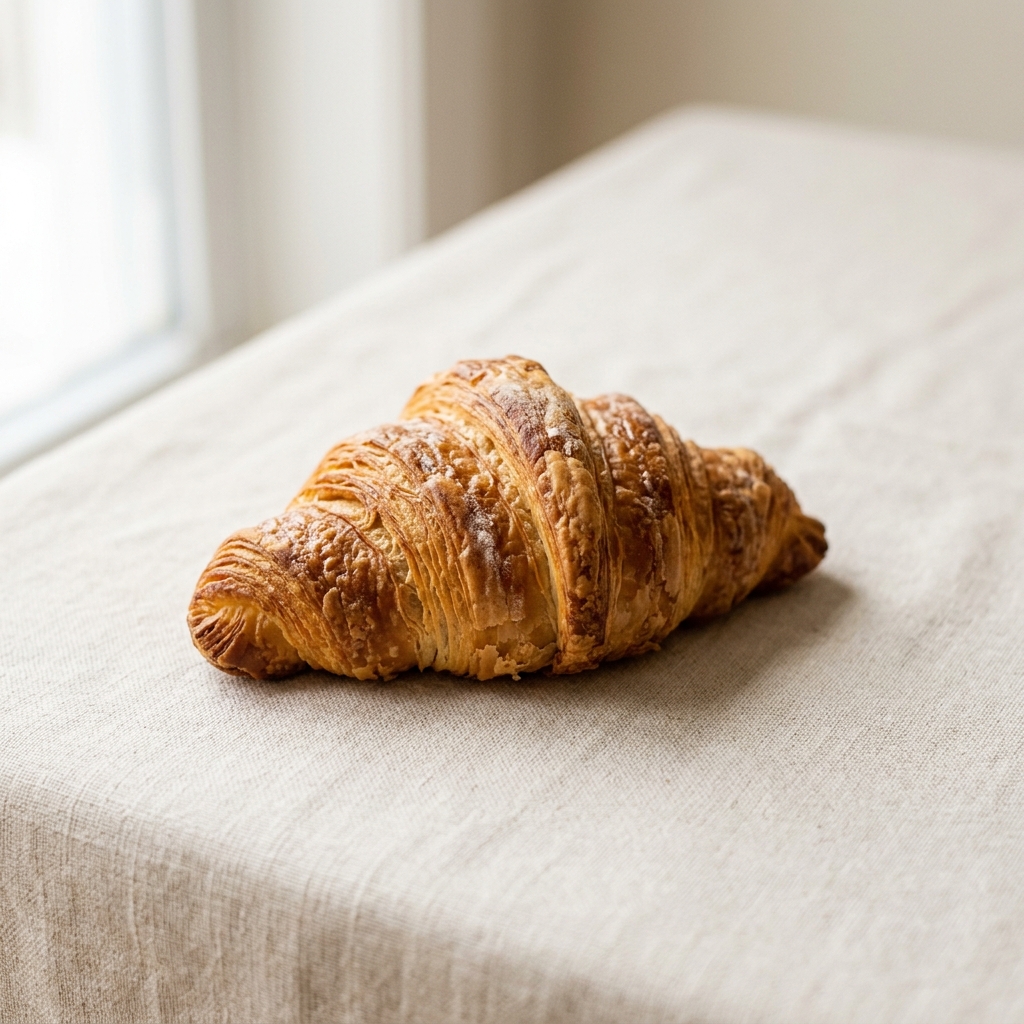 Croissant
