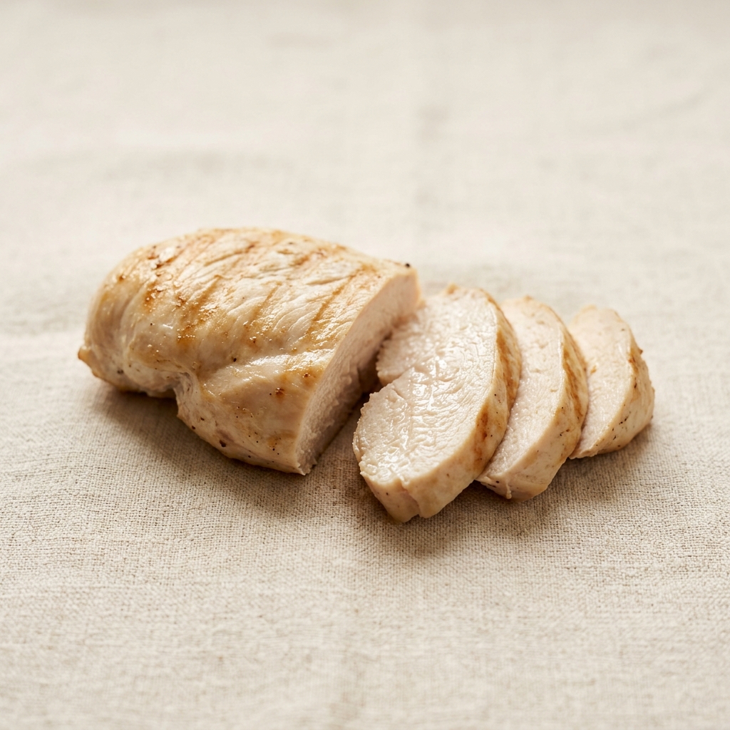 Chicken breast