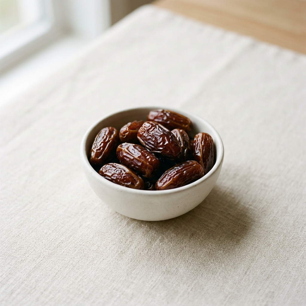 Dates