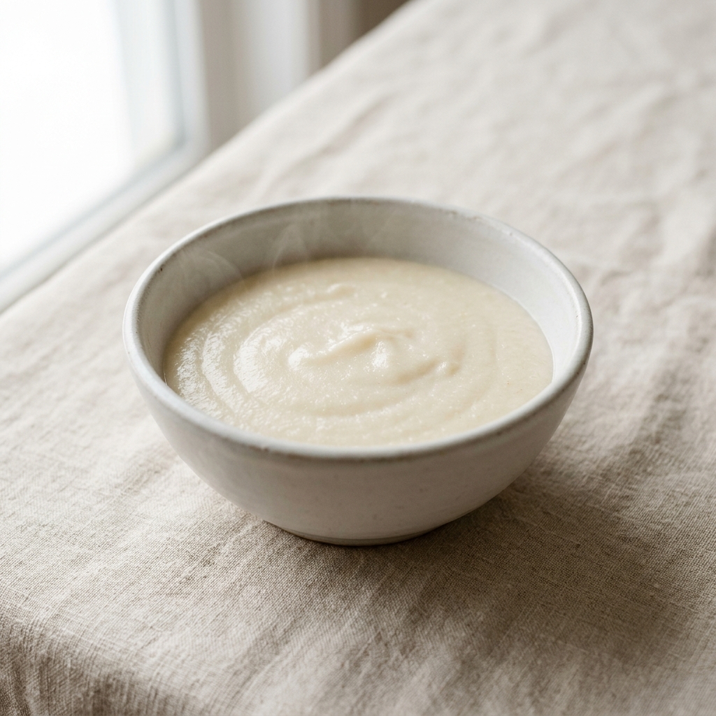 Cream of Wheat