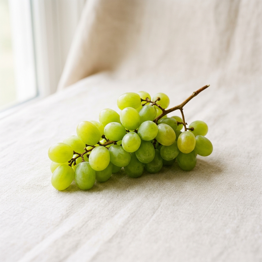 Grapes