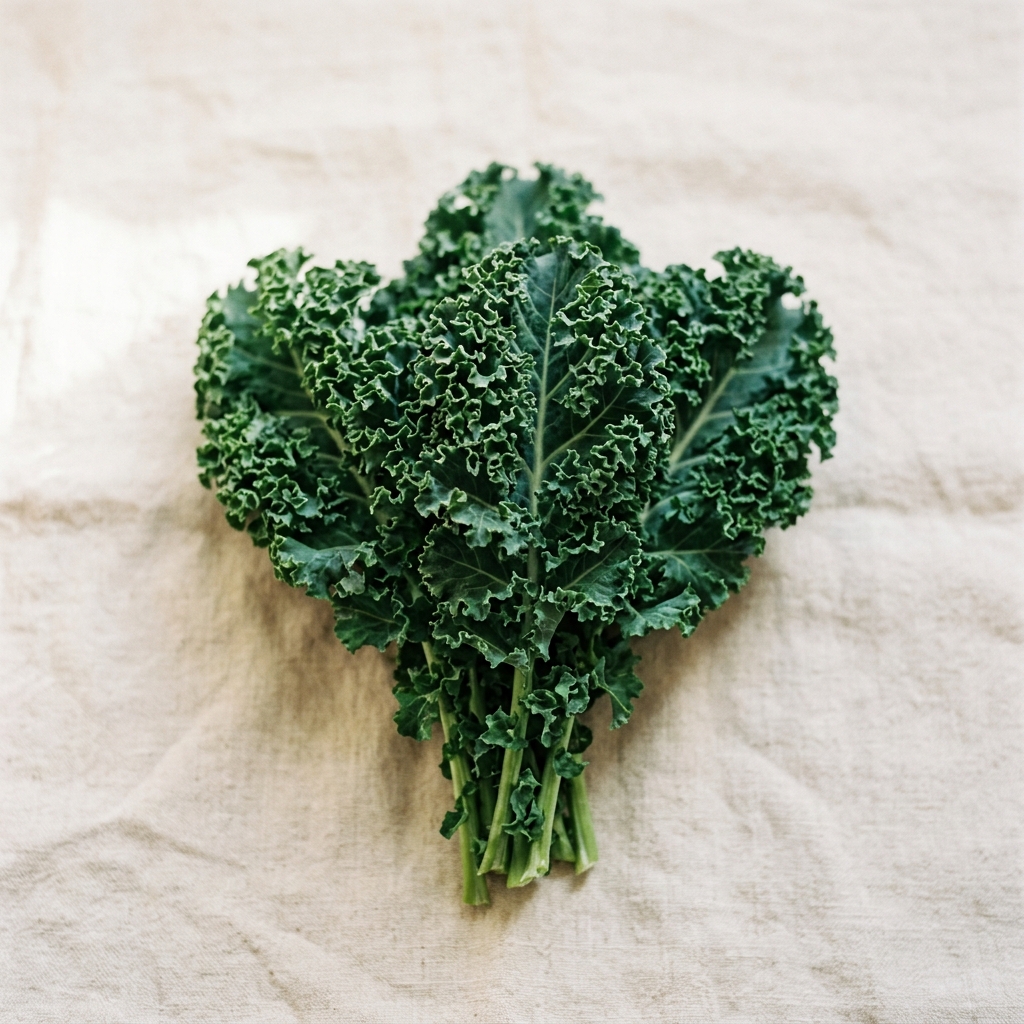 Kale
