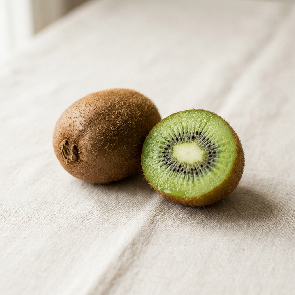 Kiwi