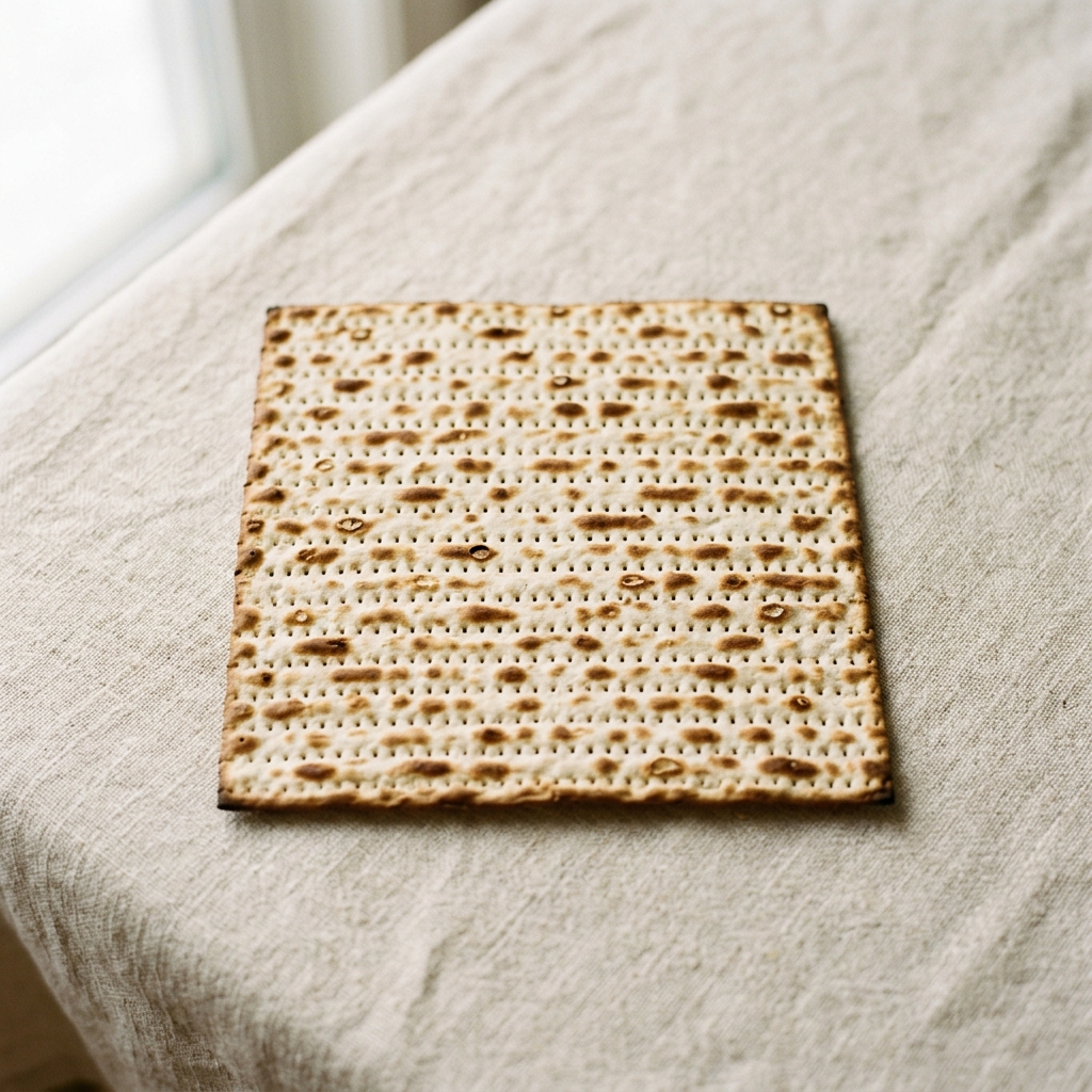 Matzo