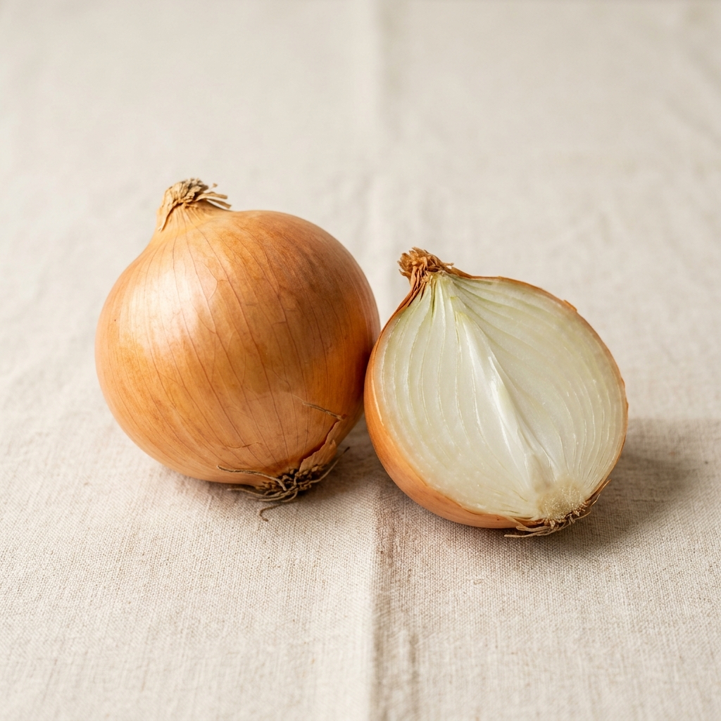 Onion
