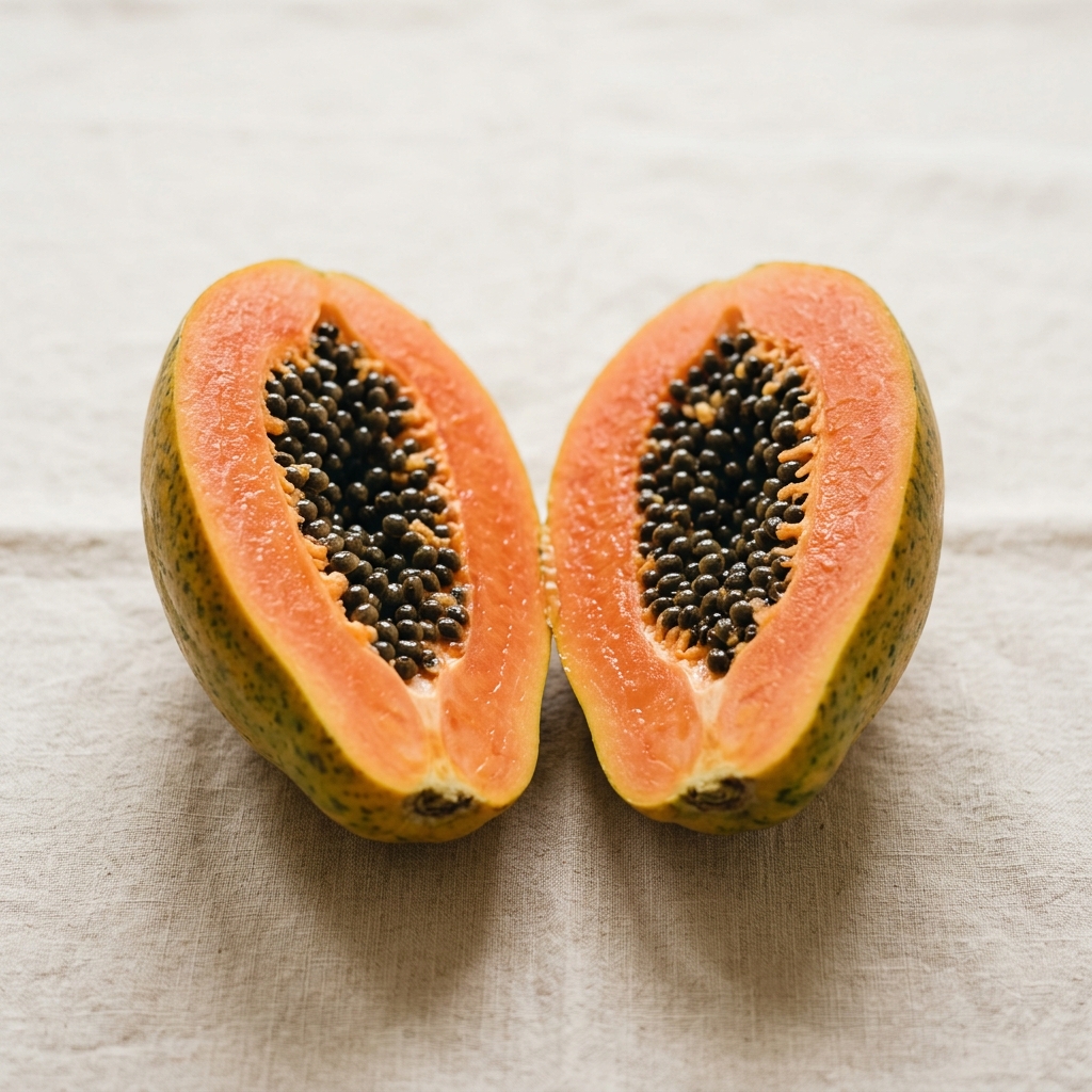 Papaya
