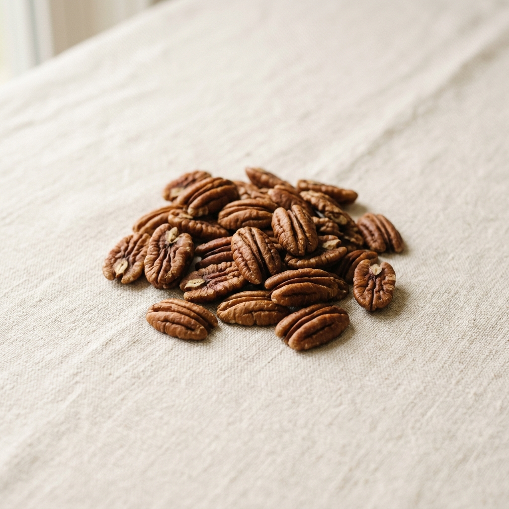 Pecans