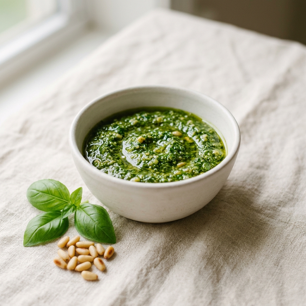 Pesto