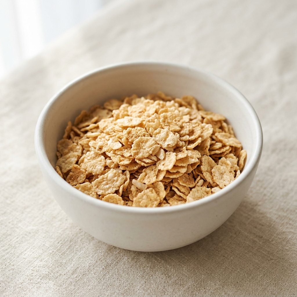 Special K