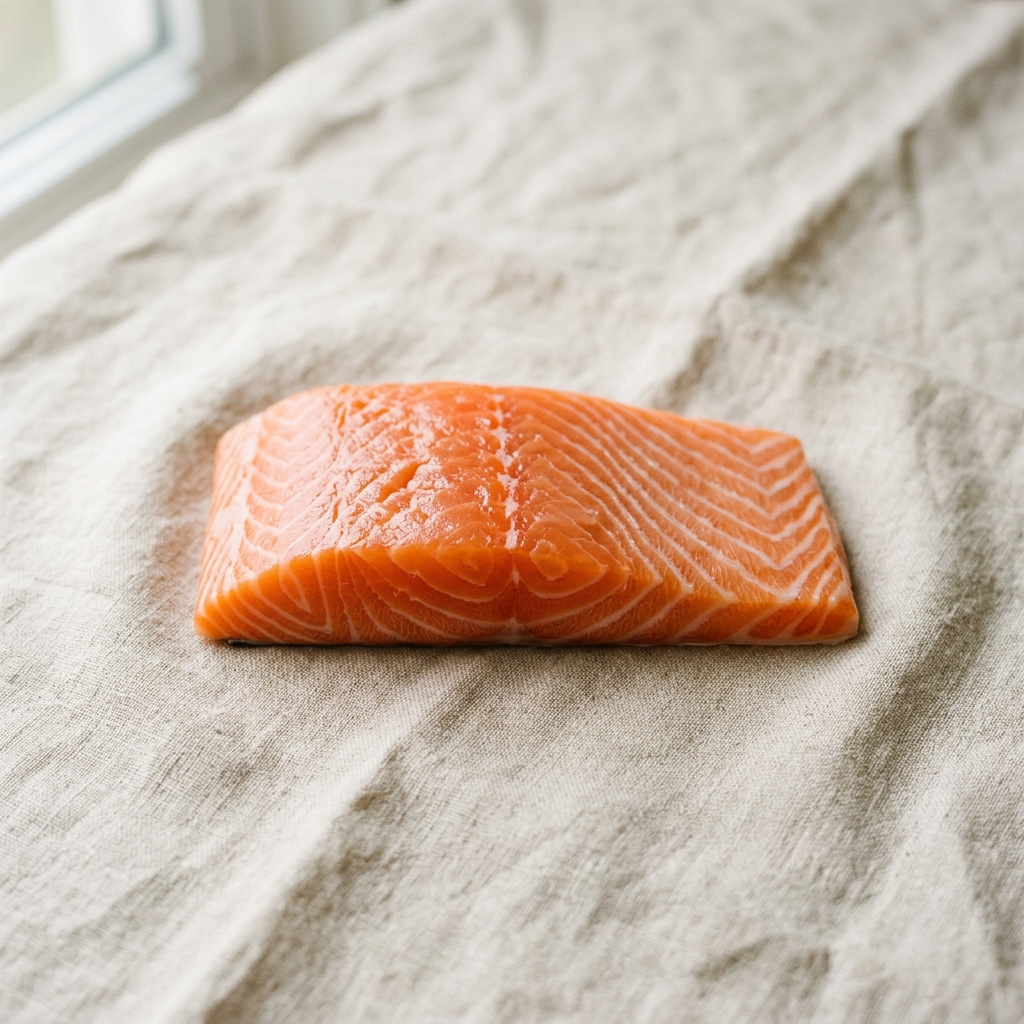 Salmon