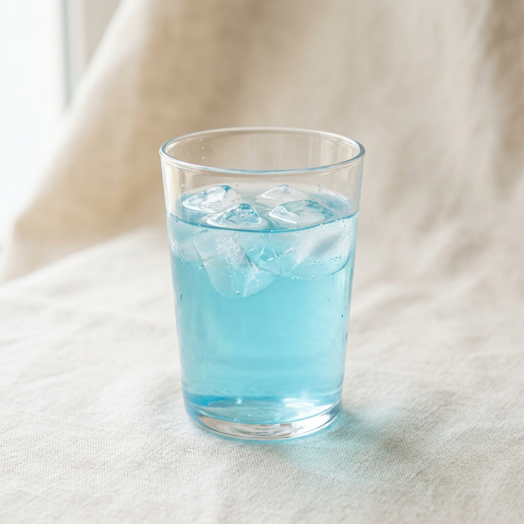 Sports drink