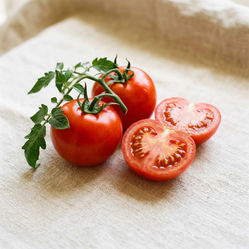 Tomato