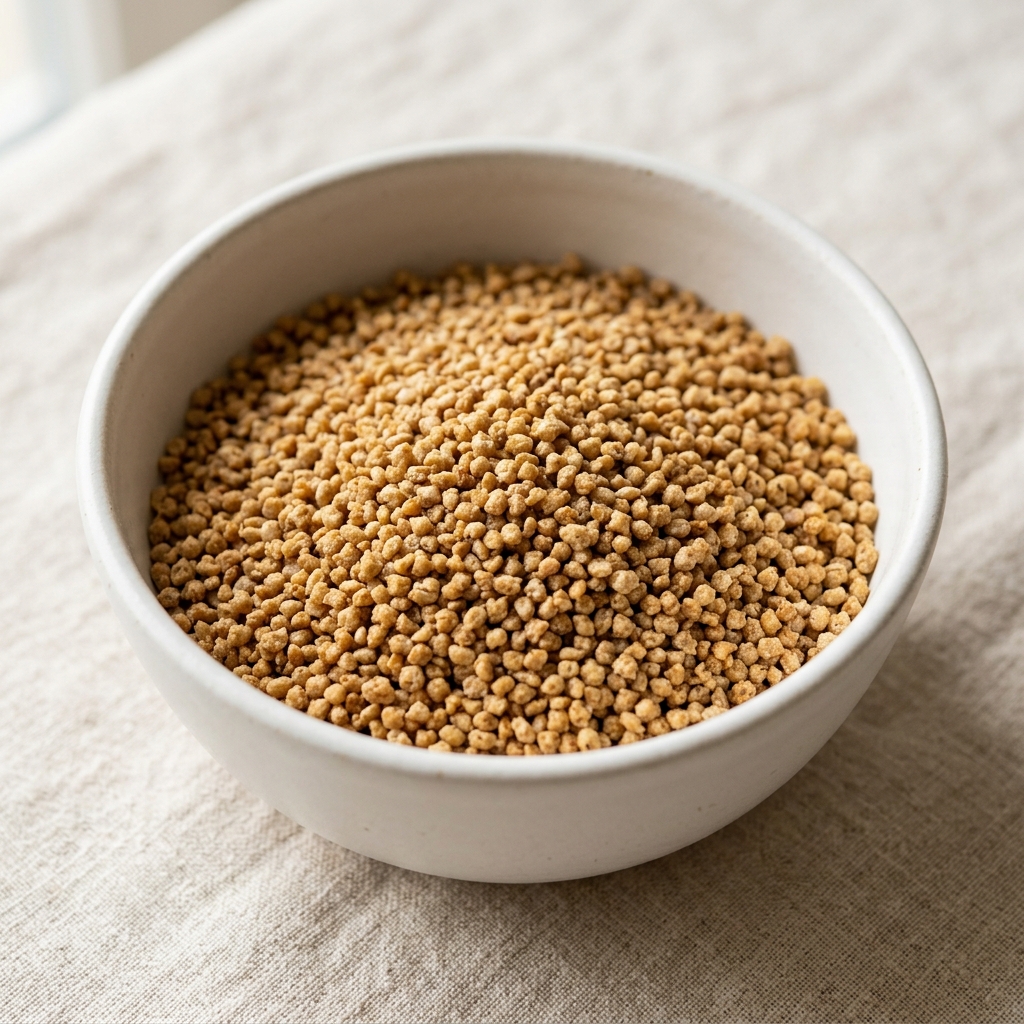 Grape-Nuts