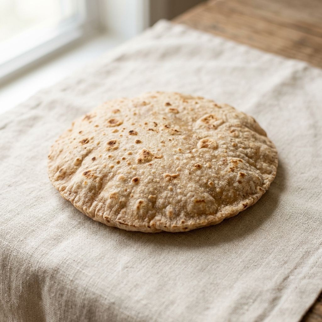 Chapati / roti